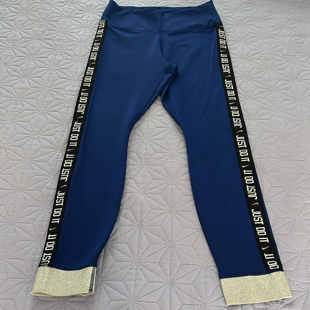 Nike Leggings